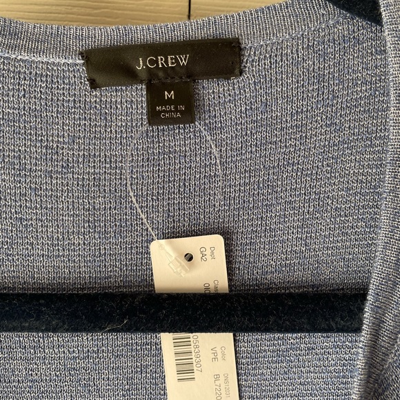 J.Crew - Picture 4 of 7